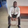benxeedclassiq