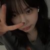 7lia._2