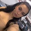 shfeena_