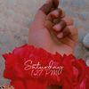 sky_angel229