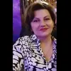 liajurca5
