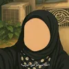 zni544