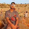 x_hichem_x00