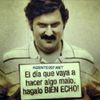 elperverso05