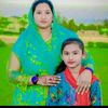 alizaabbas512