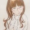 christina.1.80