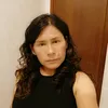 paolahuarca859