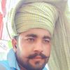 alishangondal13