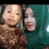 ayundawulandari21