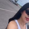aguilardulce_