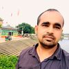 shameemusman681