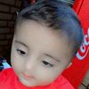 marman.randhawasb