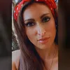 joanagomes599