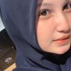 thif