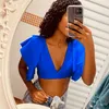 __mairacarla