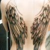 angelph1472