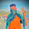 userx5jqa84ijy