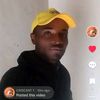 user6185042829625
