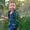 userpynb9jd162