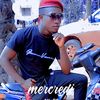 user8493304703863