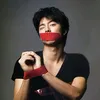gong._.yoo1