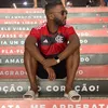 jp_rezende06