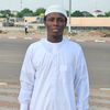yousif.ahmed647