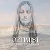 katja_von_bauske_music