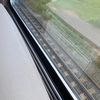 j_dr55