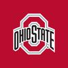 OhioStateAthletics