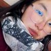 fernanda_03102