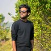 shajada_143