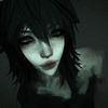 kurosfault