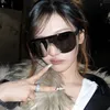 .ningzgirl
