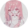 veomie