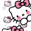 princesse_mimi.92i