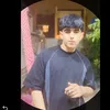 zqzb_