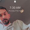 mohammed_sroor90