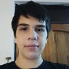 martinencinamartinez18