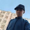 yousifmustafa273