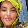 yurub_mahmud