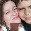 angiearguello194