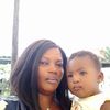 antoinette0963