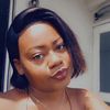 .call_me_audrey