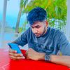 ahsanxhowdhury1