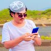 s123salm