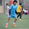 md16_81