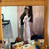 iamelizabethoficial