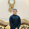 عـثـمـان الـدلـيـمـي. 🐆⚜️