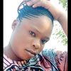 jovitha44